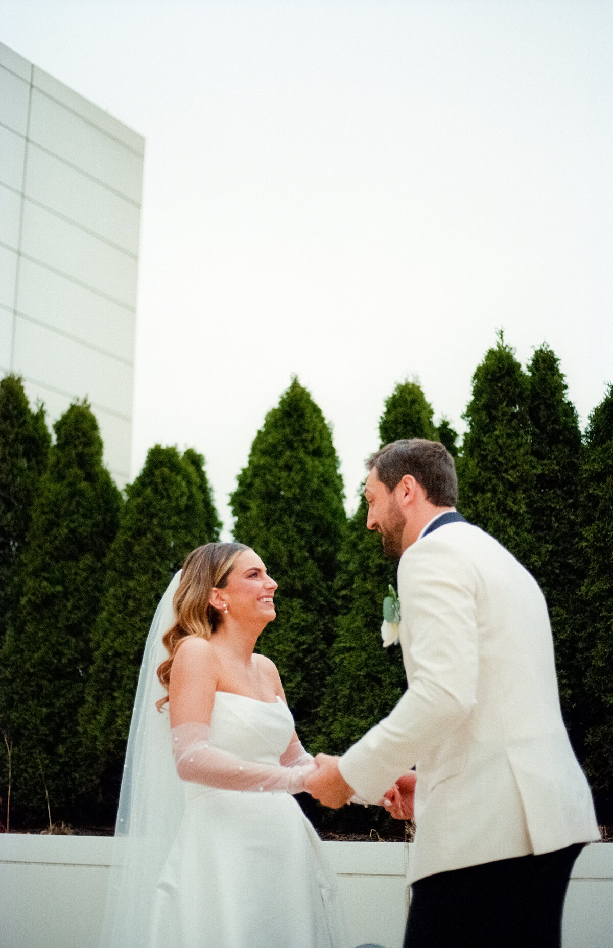 CassJoshWedding-174