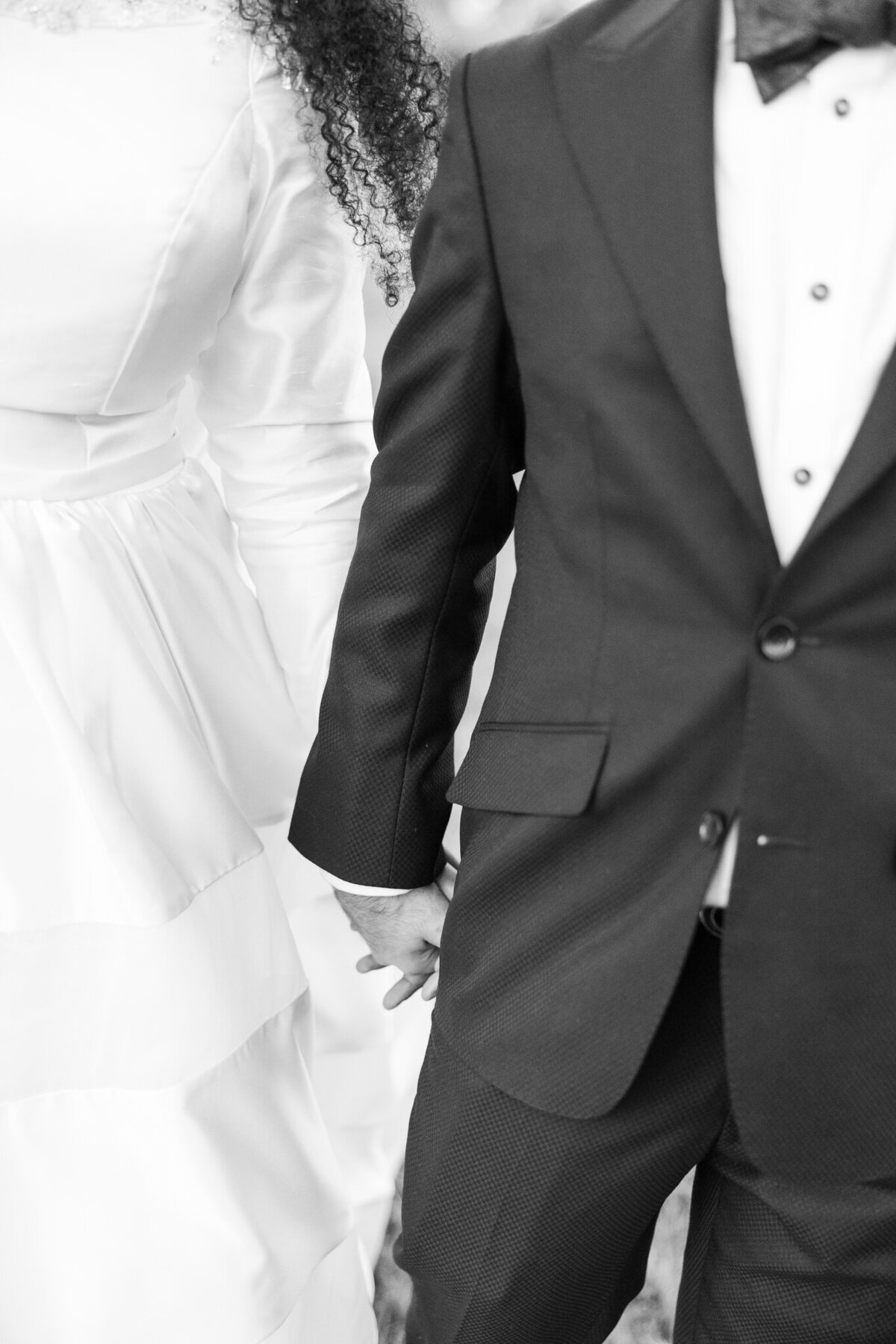 asiah_michael_wedding-812