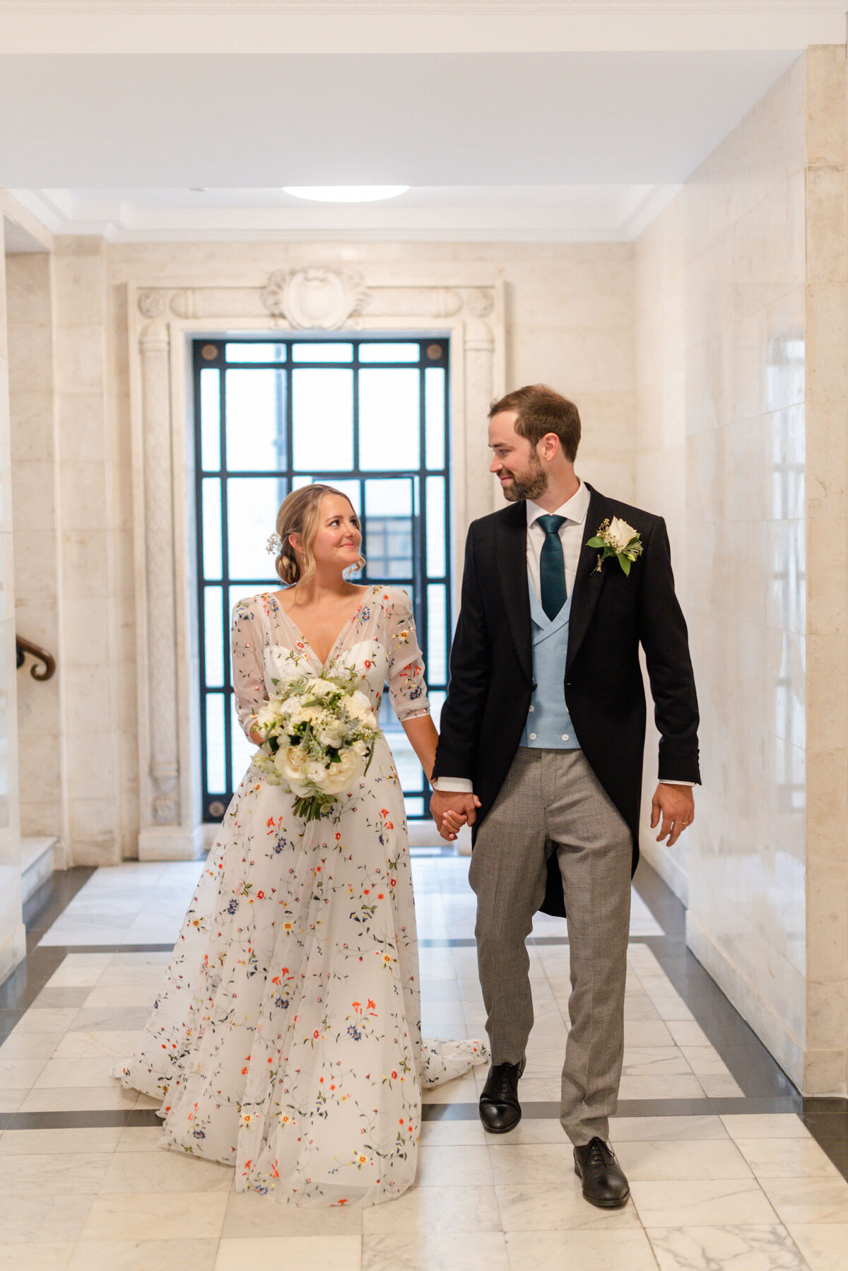 03.09.22_Ceremony_H&E_fbp-193