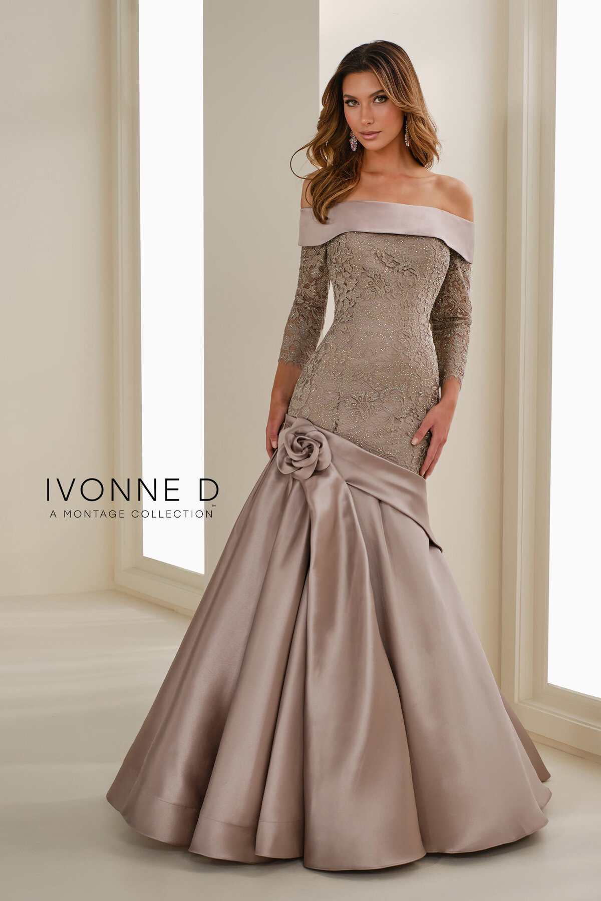 Nancy Jane - Image 13