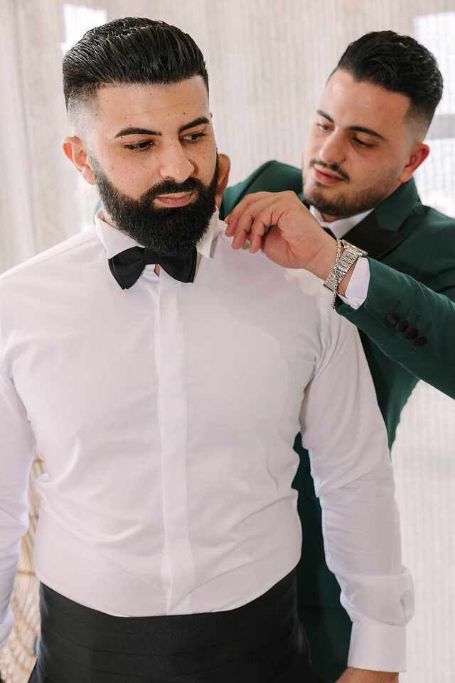 RHODESWEDDING (32)