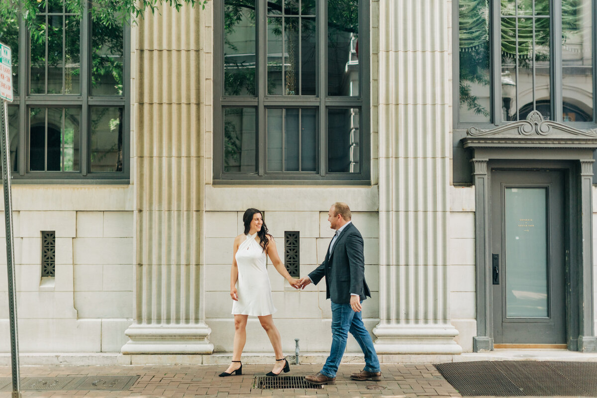 keatonandmichelle-downtownknoxvilleengagement-18