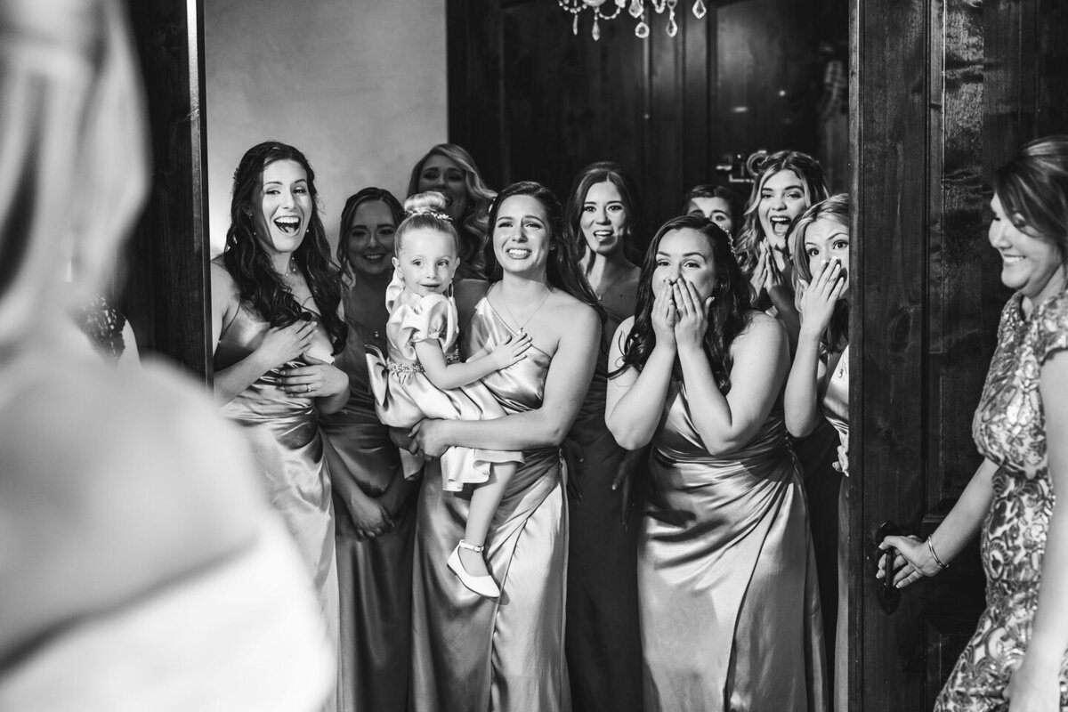 austin-wedding-photographer-21