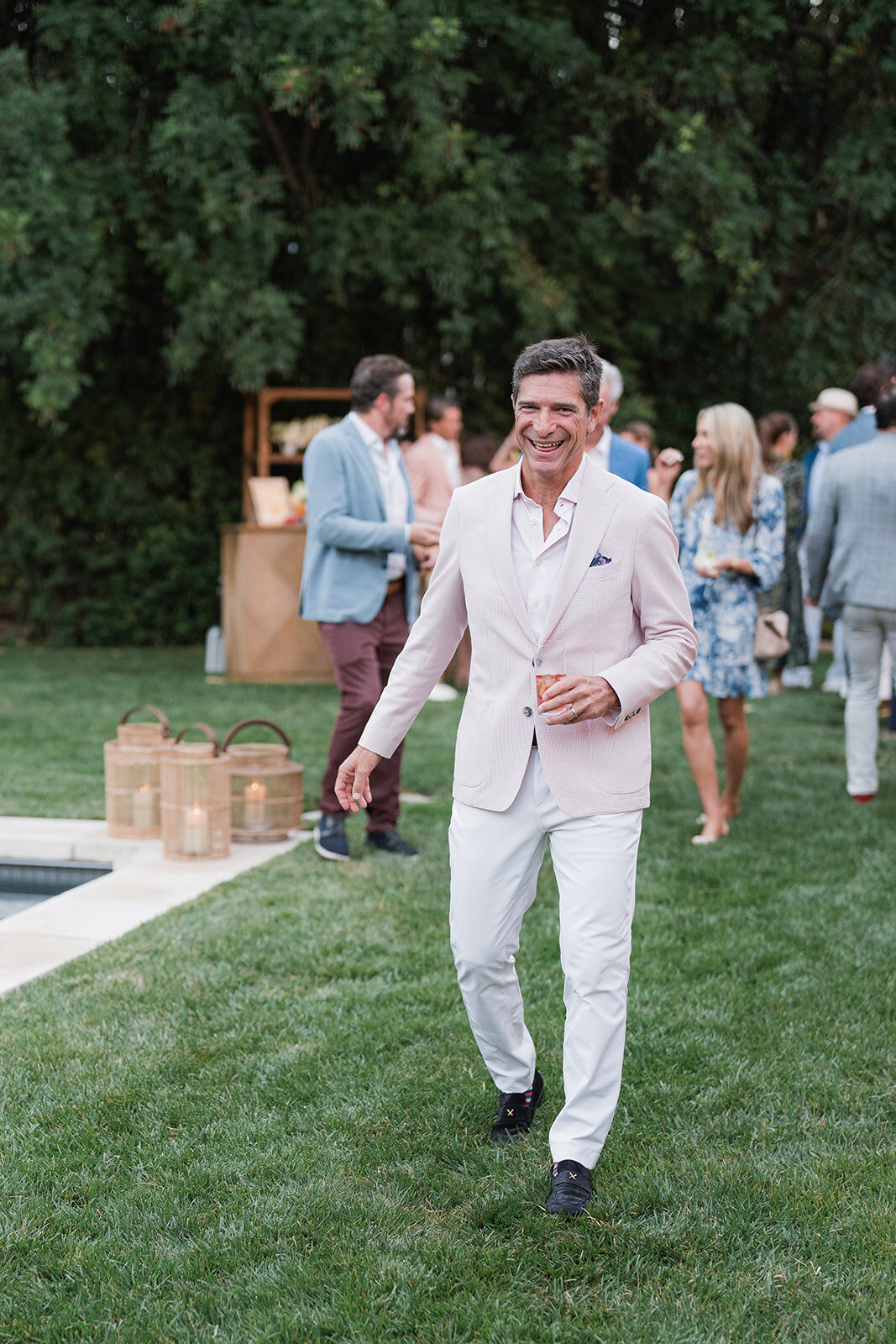 special-event-planner-california-private-celebration-313