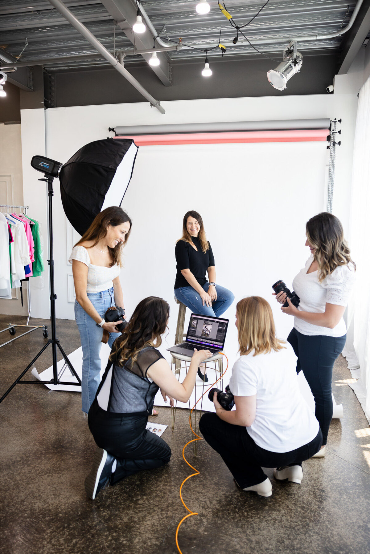 San Diego-Branding-Photoshoot-Brand Designer-14