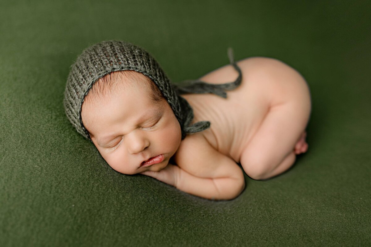 Tobi's-Timeless-Treasures-Newborn-010