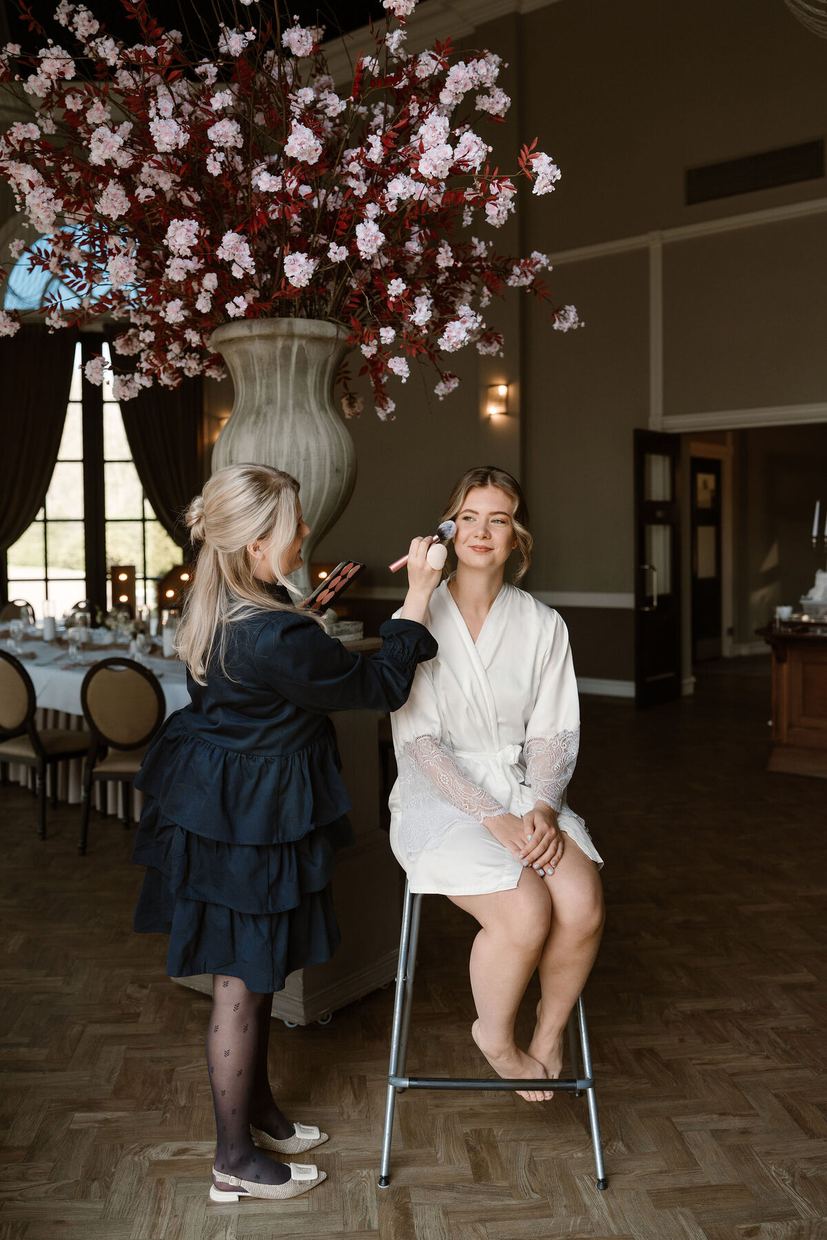 ICUFotografie-StyledShoot-84