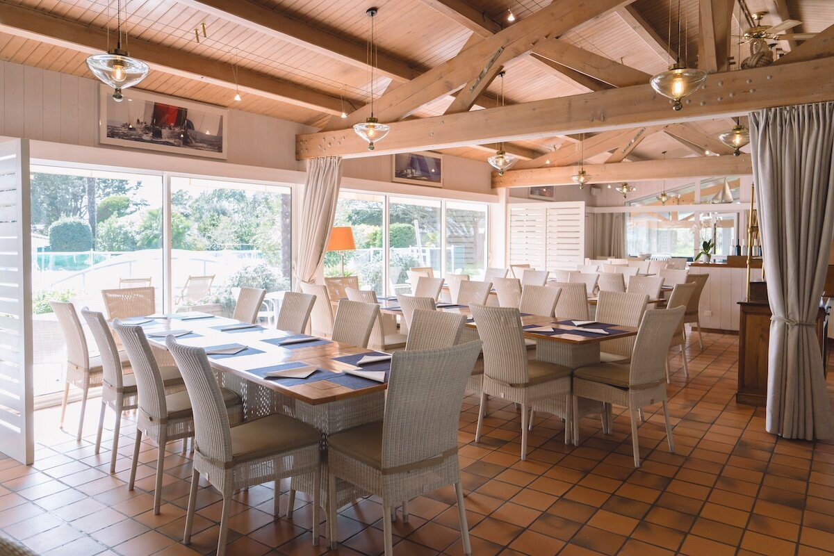 evenement-noirmoutier-salle-reception-mariage-anniversaire-6