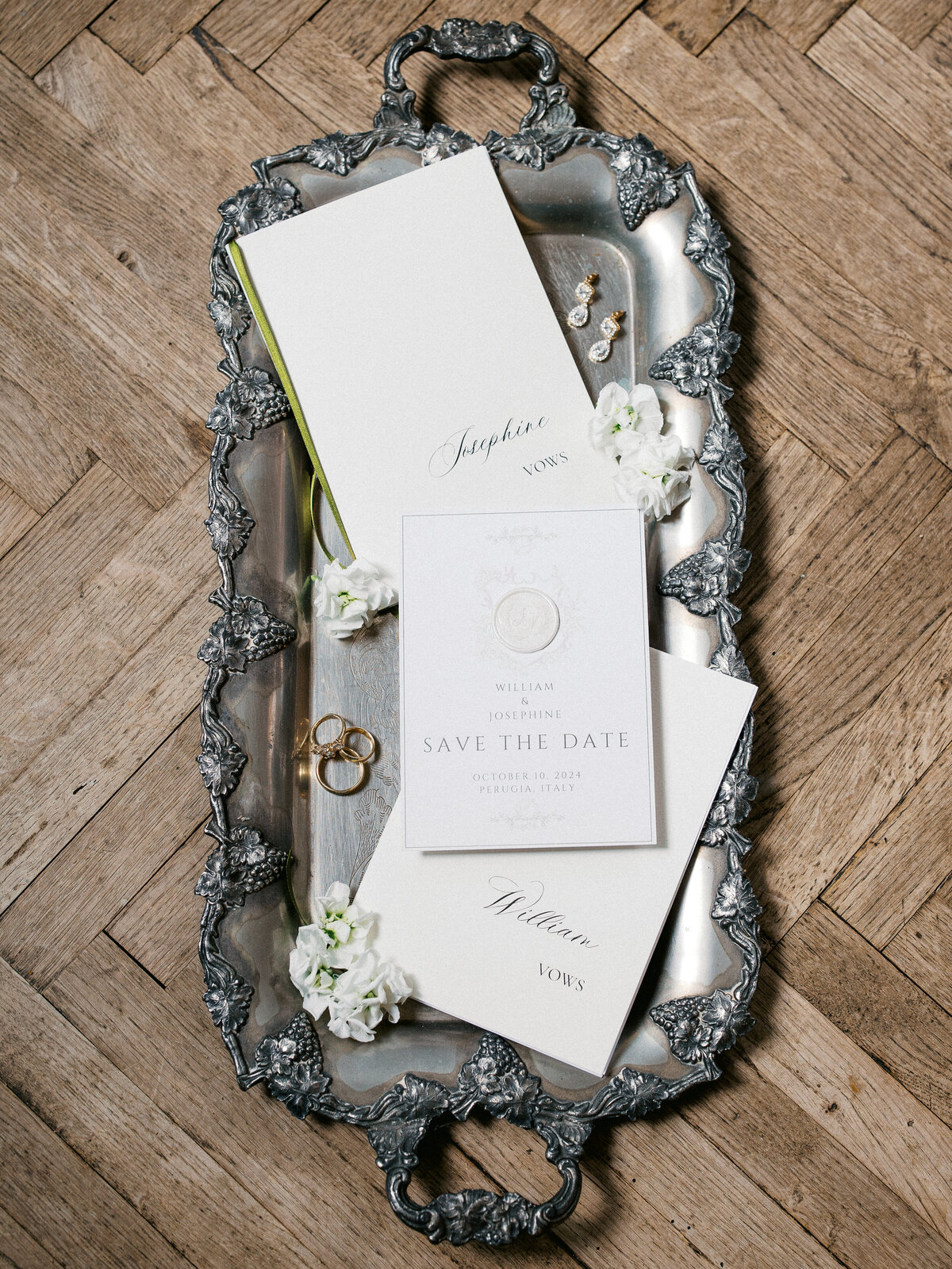Luxury-Destination-Wedding-Italy-Villa-La-Torre-Di-Pila-Bre-Jane-Photography-Film-006