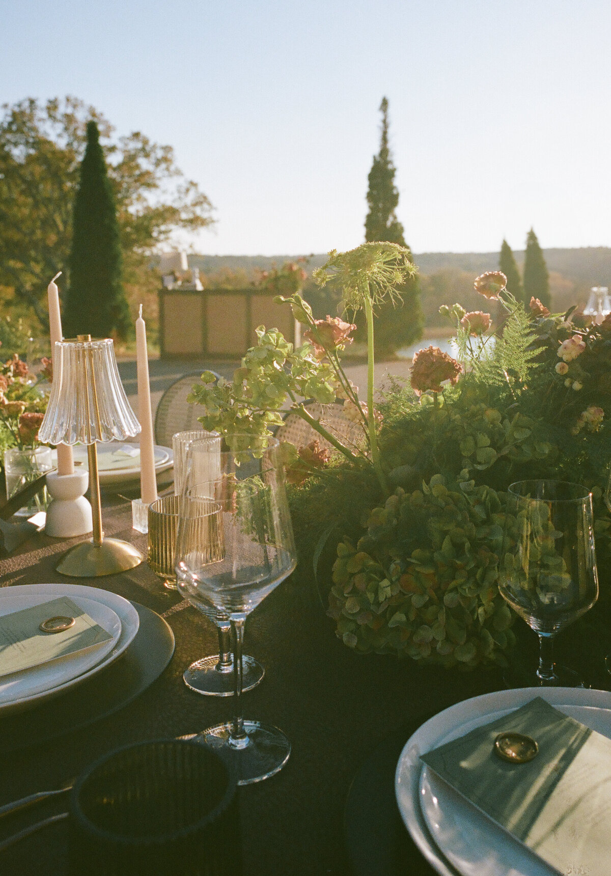 MauraDavidsonPhotography-005863510036
