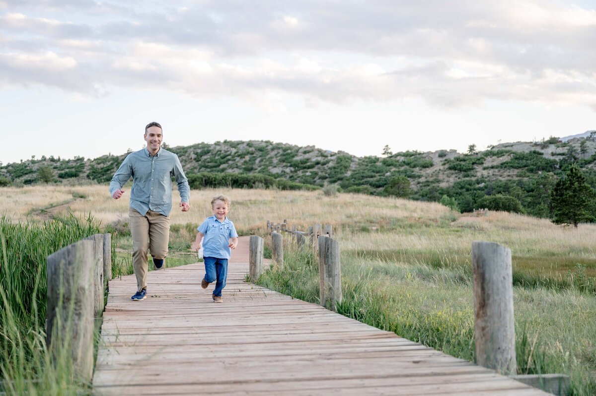 Colorado-Springs-CO-Family-Session-Magnolia-And-Grace-Photography-Co-MirandaB# (1)-48