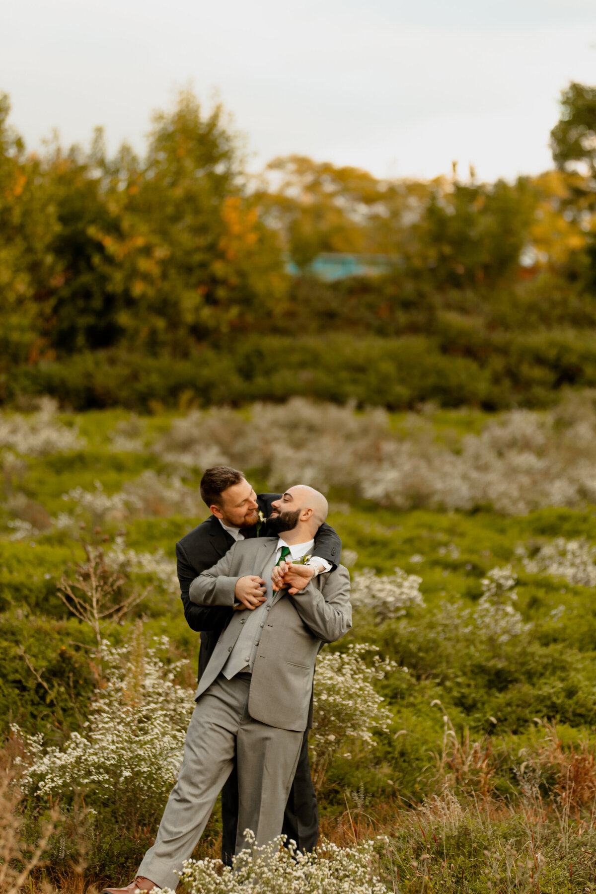 Duluth-MN-Elopement-Photographer-Roots-Revival-1758