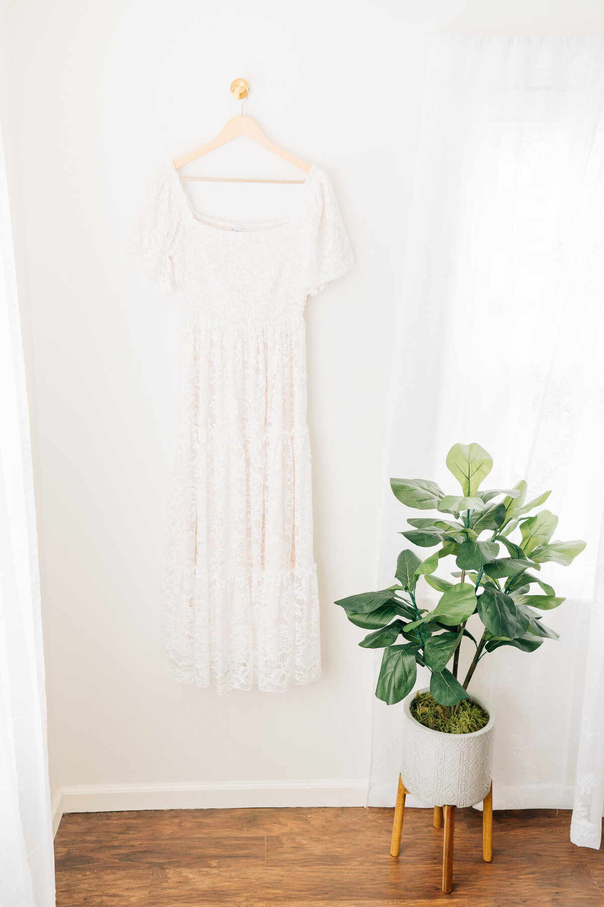 Client Closet | Canton CT Family Photographer-10