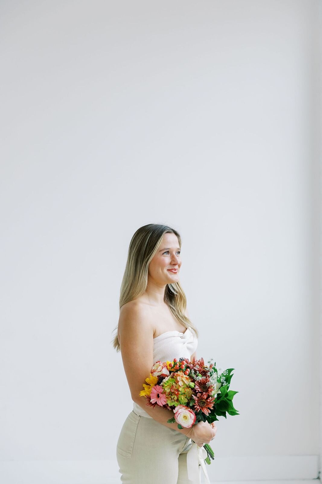 Macye-Maddi-Renee-Photography-6