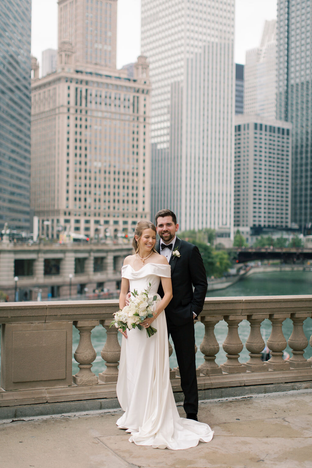 Best_Wedding_Photographer_Chicago_Illinois55
