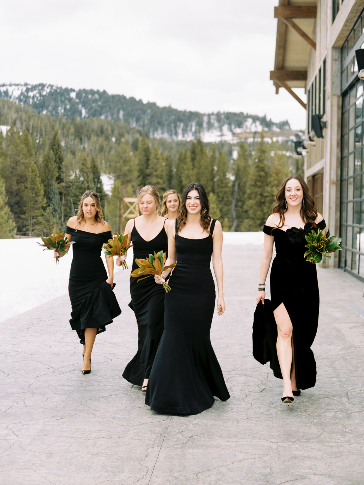 CallawayDoyleWedding_00469