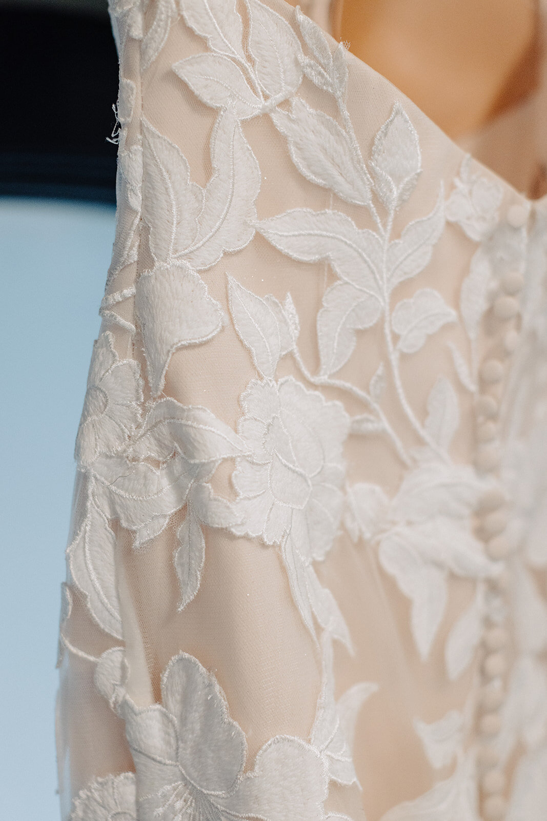 essence-event-center-wedding4