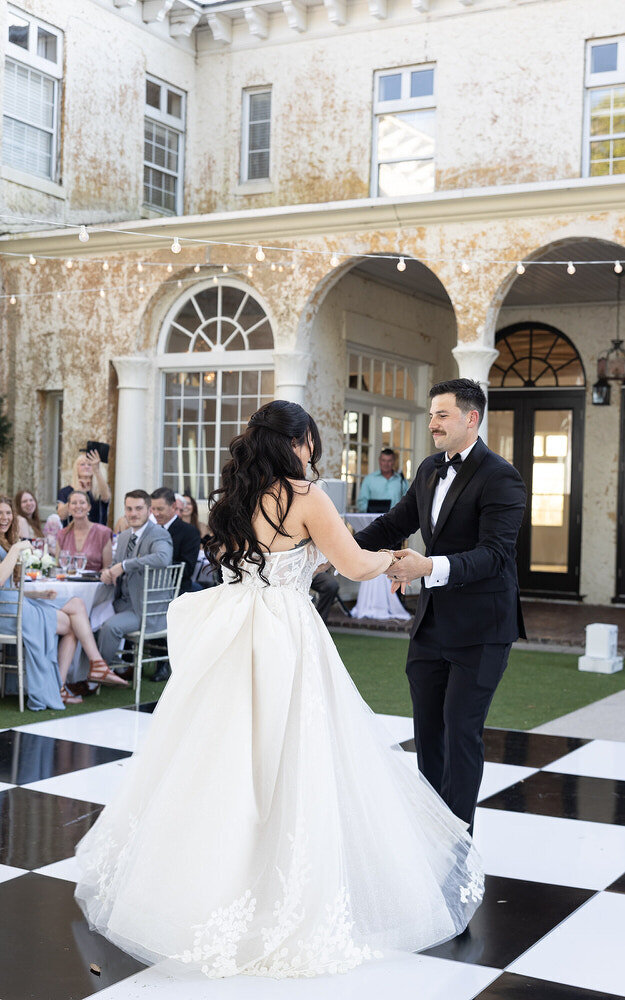 bella-cosa-wedding-photographer-st-augustine-fl (20)