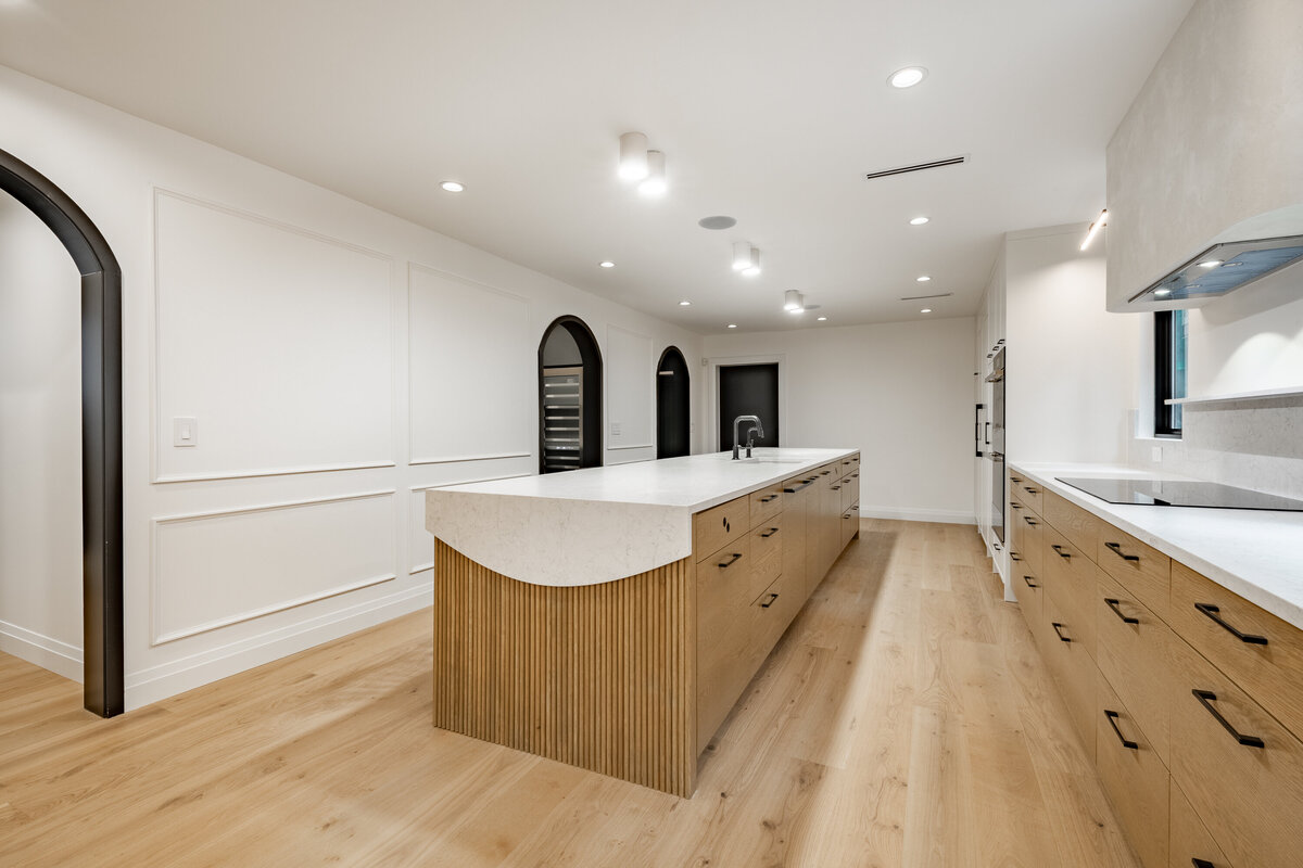 112 E 19th Ave-9