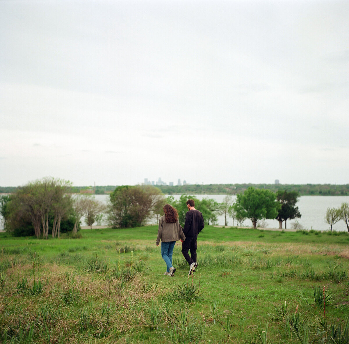 White-Rock-Lake-Texas-engagement-L&D-Will-DeGraw-Clever-Disarray-21