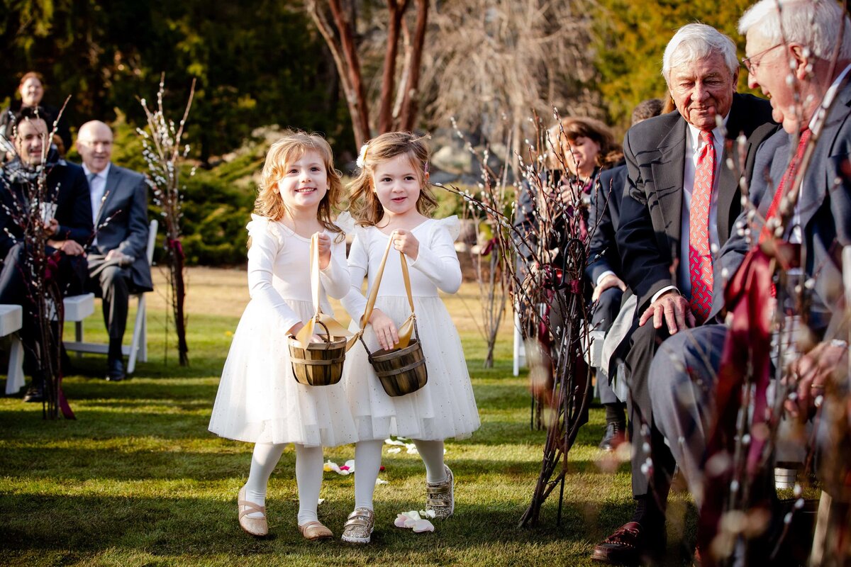 Chapel Hill Carriage House Wedding_015