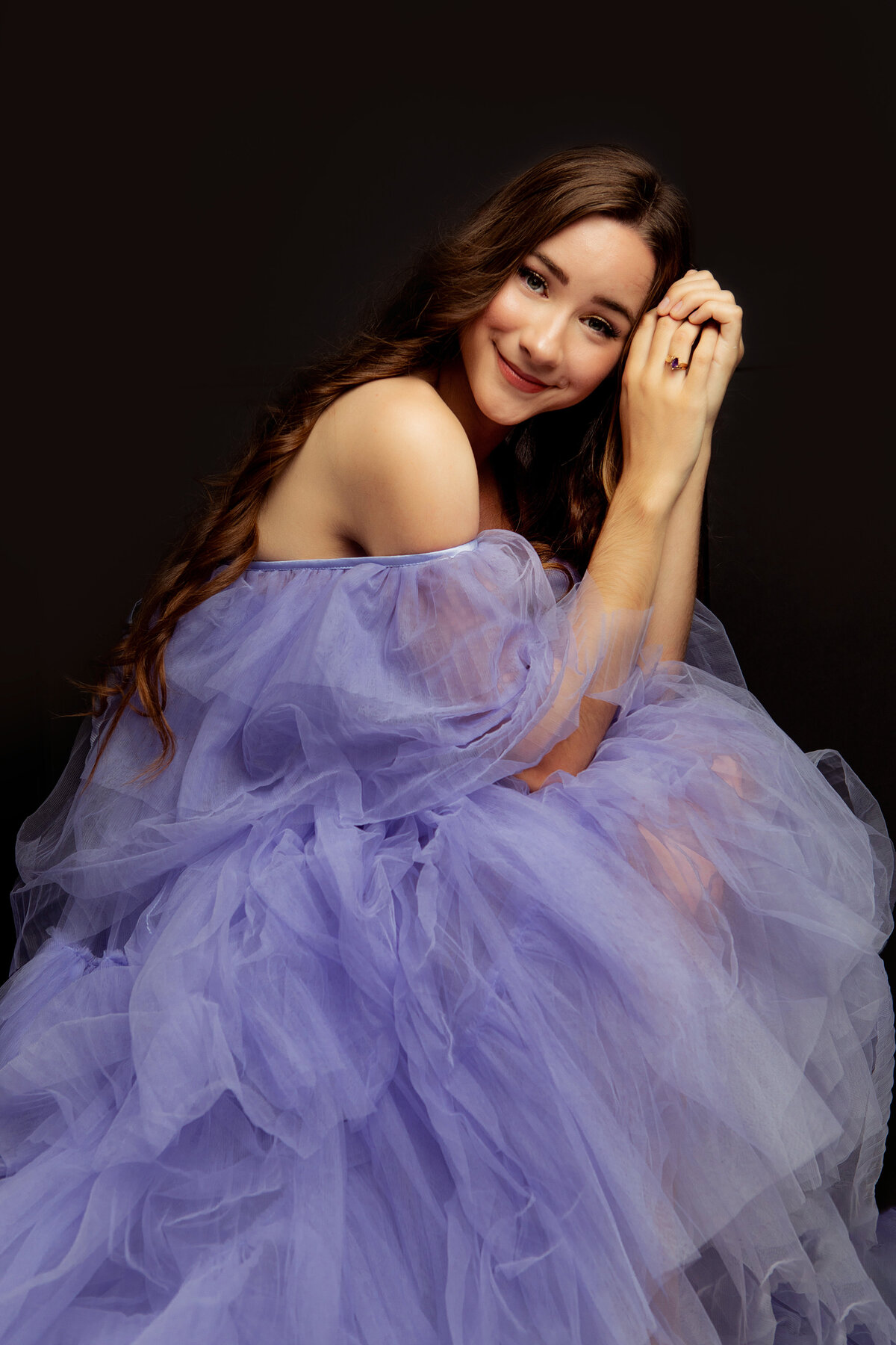 PurpleDress-08