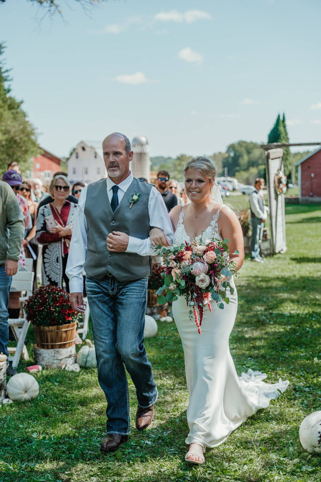 mondovi wedding photographer-38