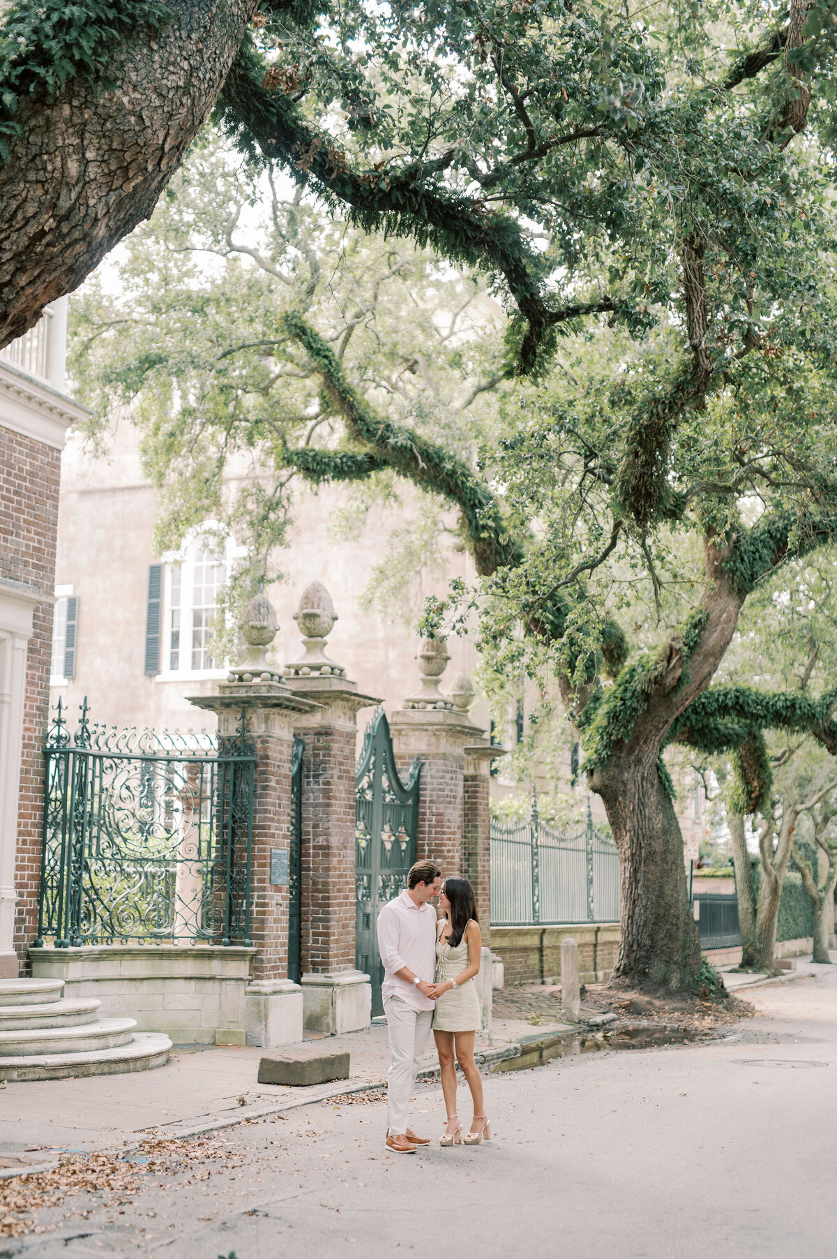 MadelineTanner-Engaged-6