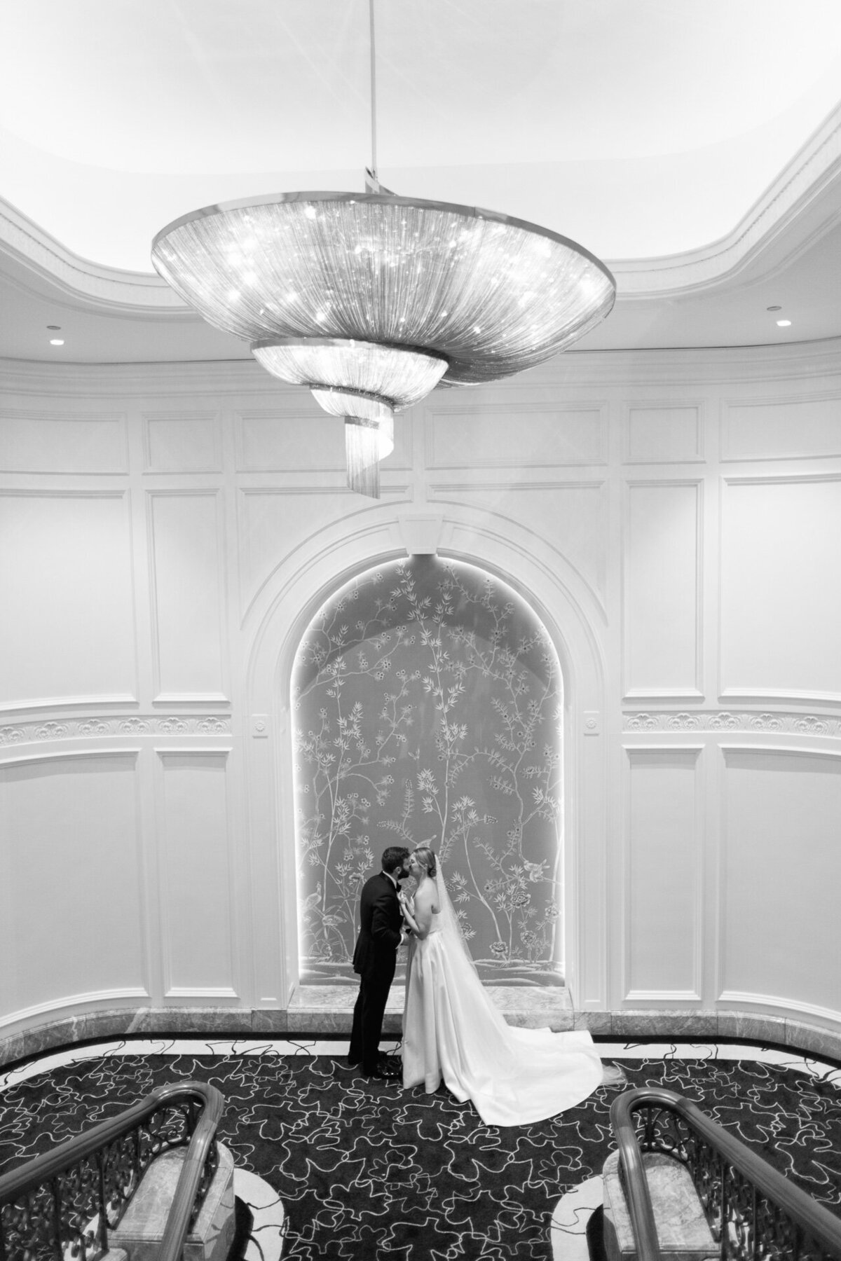 Four Seasons Chicago Wedding Photos-26