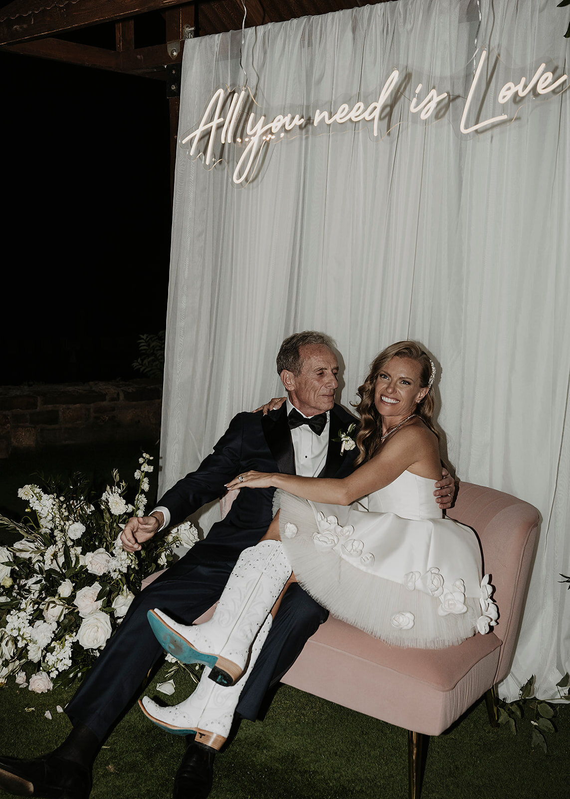 L&R-peeks_SarahHallPhoto-73