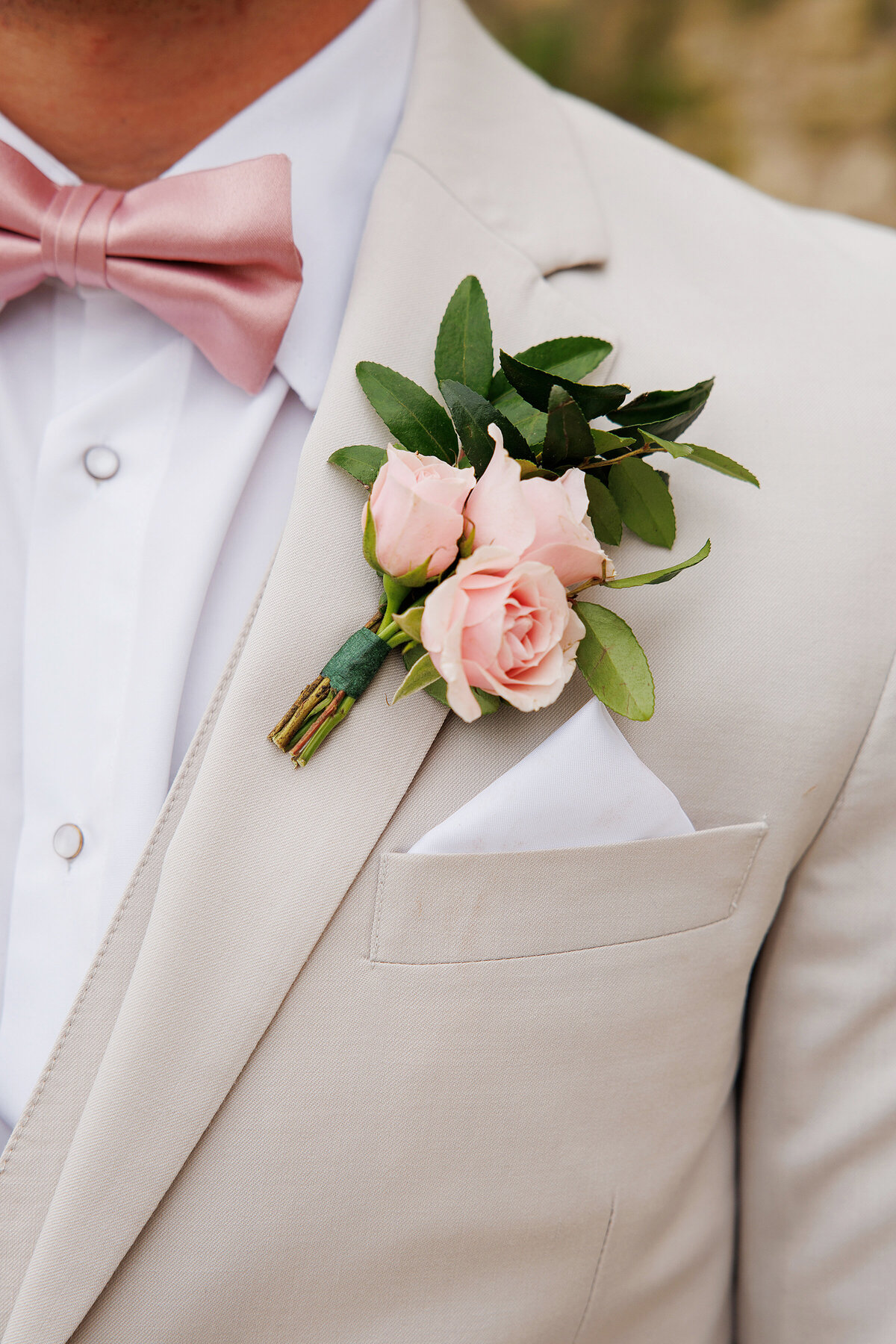 Knotting Hill Wedding Hampton Morrow Photography 0052