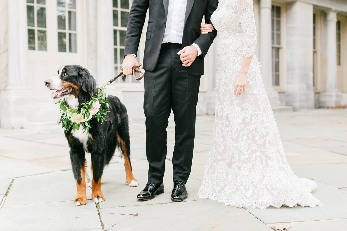 Union-League-Philadelphia-Wedding-Emily-Wren-Photography-Gabby-and-Tristan-034