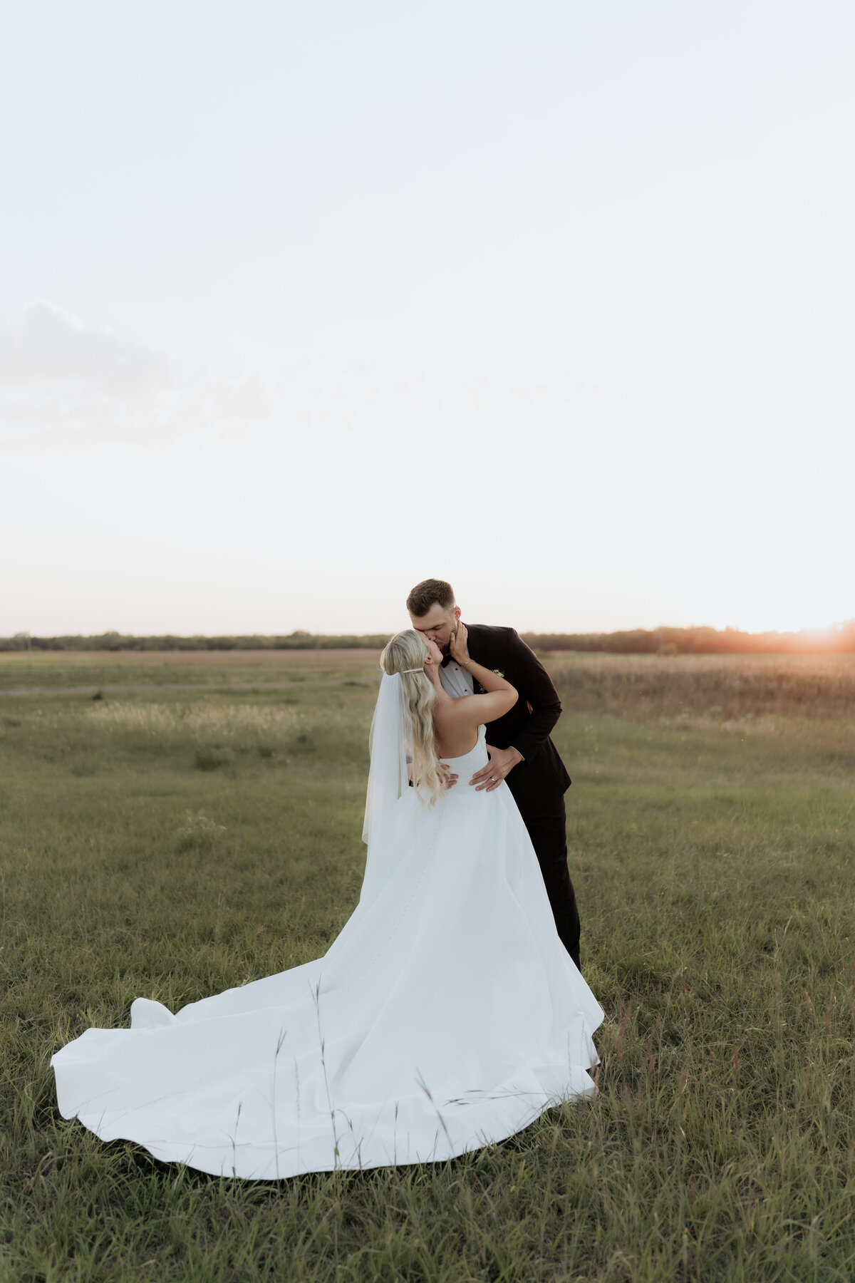 pile-wedding-886