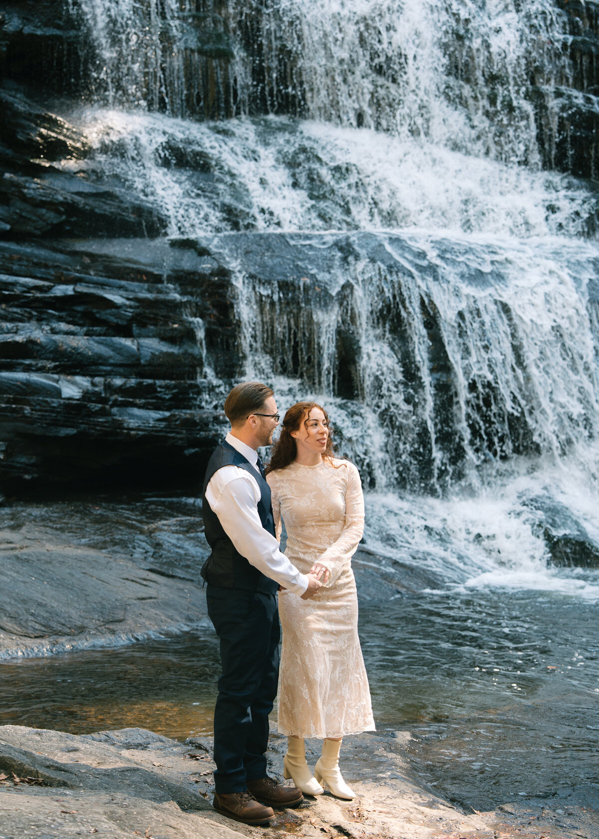 collin-jessica-elopement-previews-nicole-kiser-imagery-4
