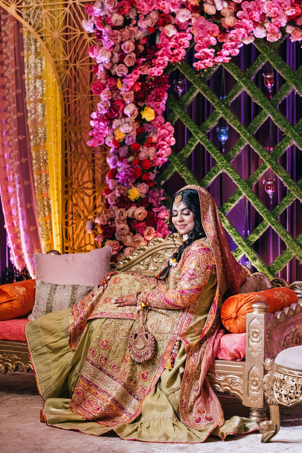 chicago-indian-wedding-planner-alina-10