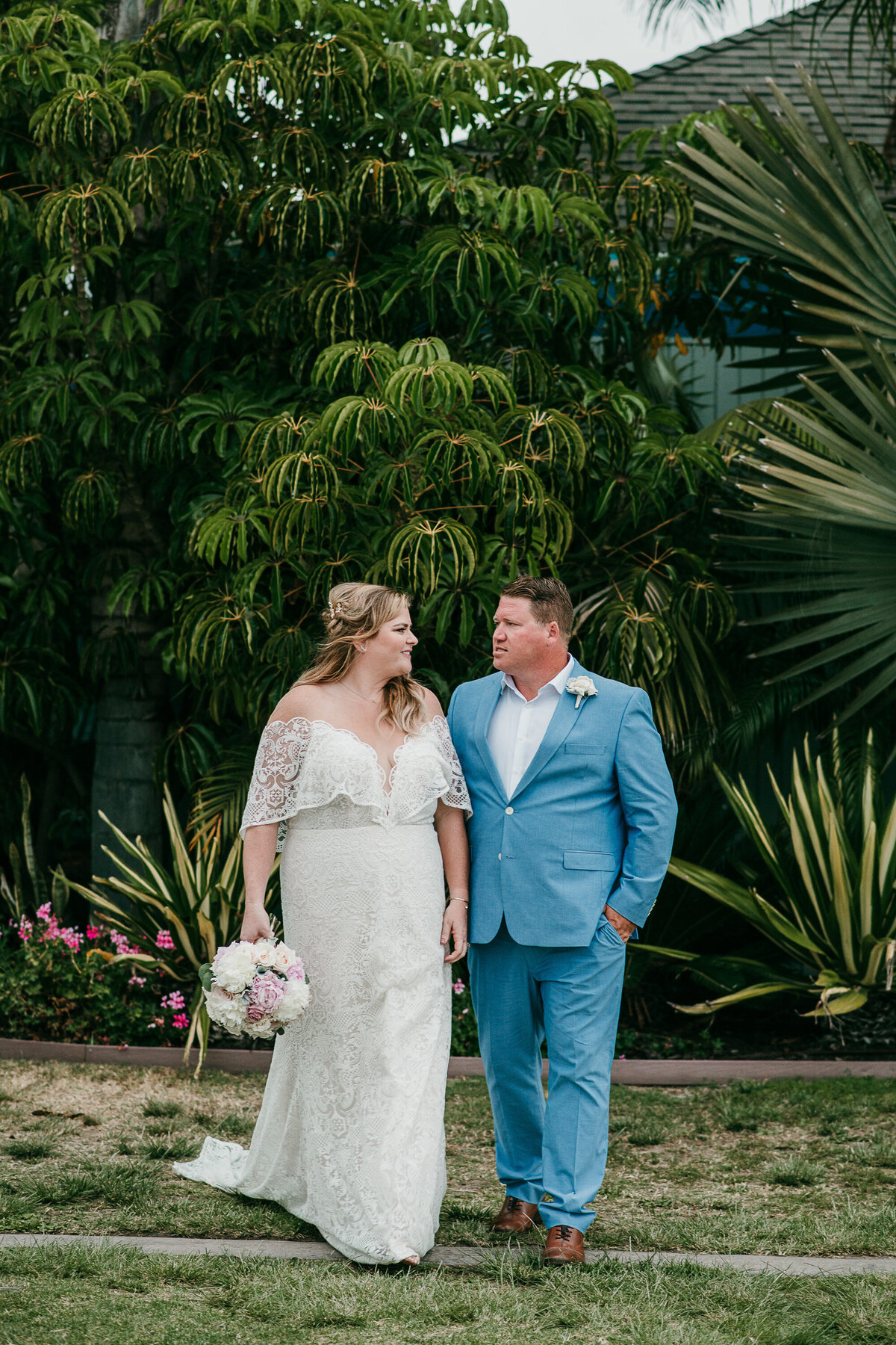 San Diego Elopement Photographer-39