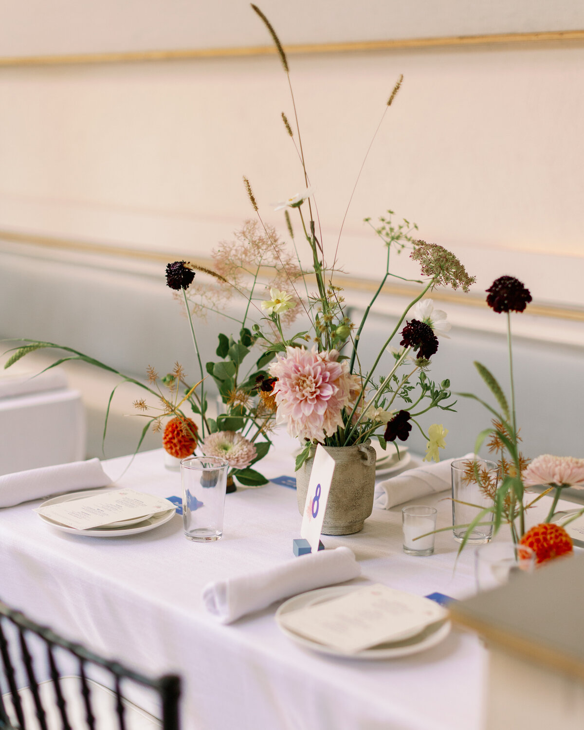 FayeFernCreative-Public-Records-New-York-City-Brooklyn-Wedding-22