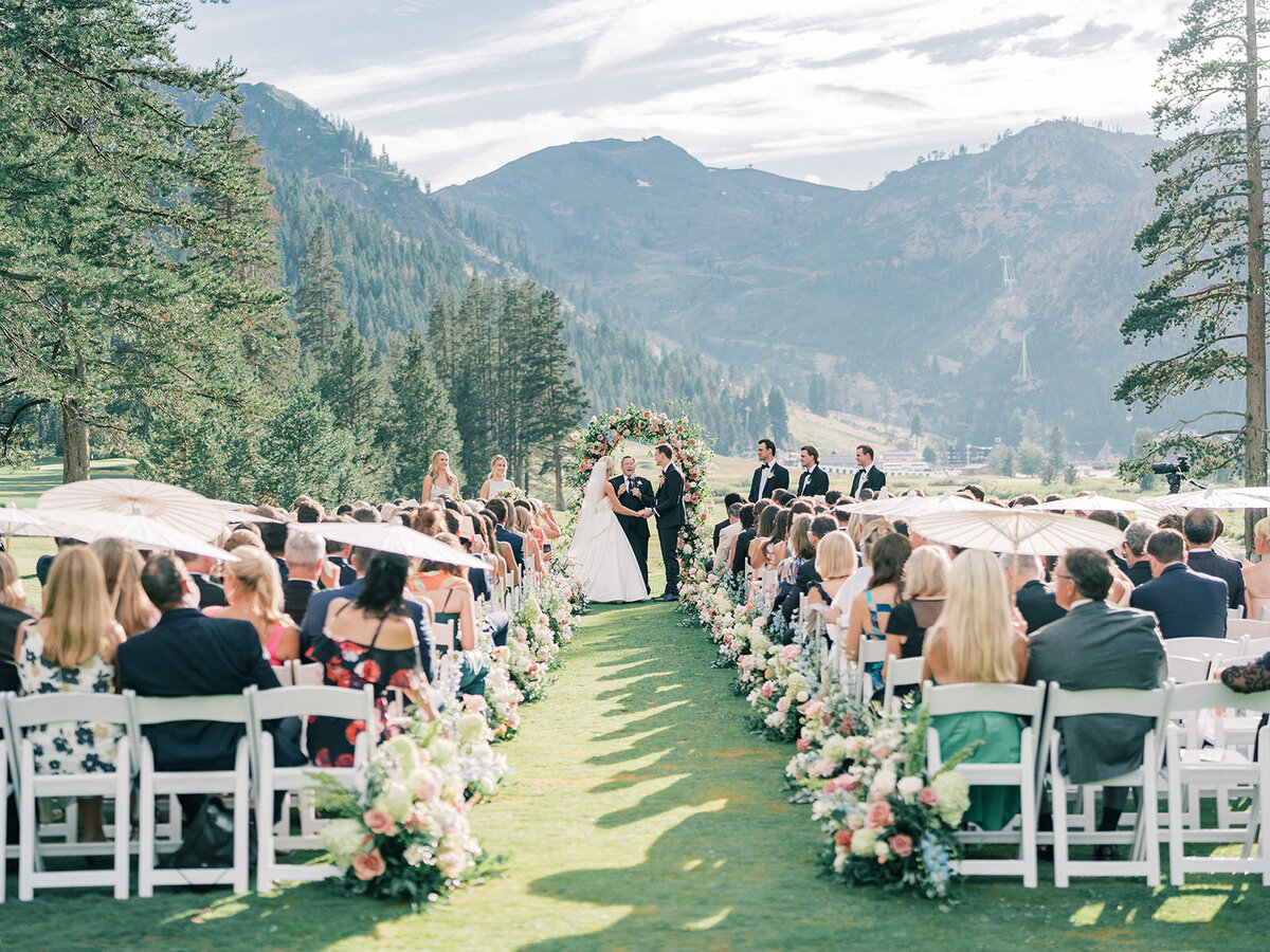 Courtney-Andrew-Tahoe-Wedding-856_websize