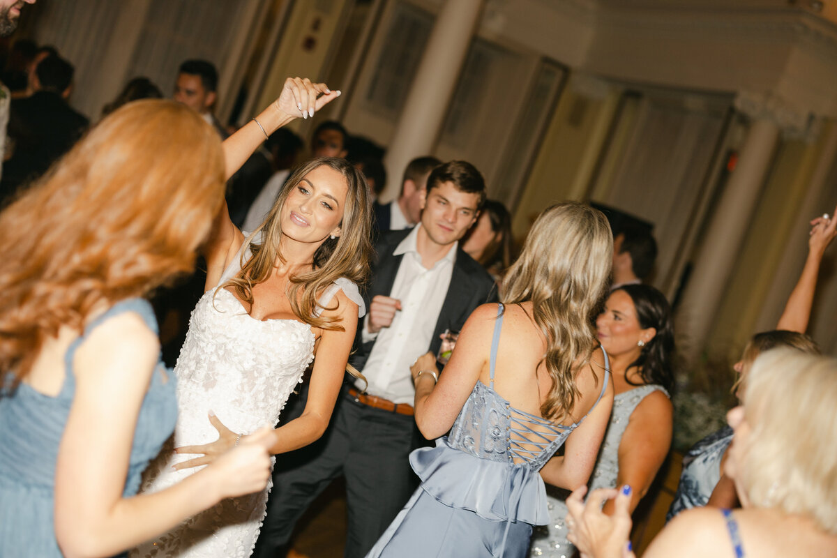 saratoga-springs-wedding-photographer-molli-photo2