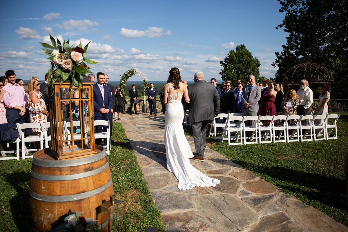 loudoun-studios-bluemont-vineyards-weddings-va00048