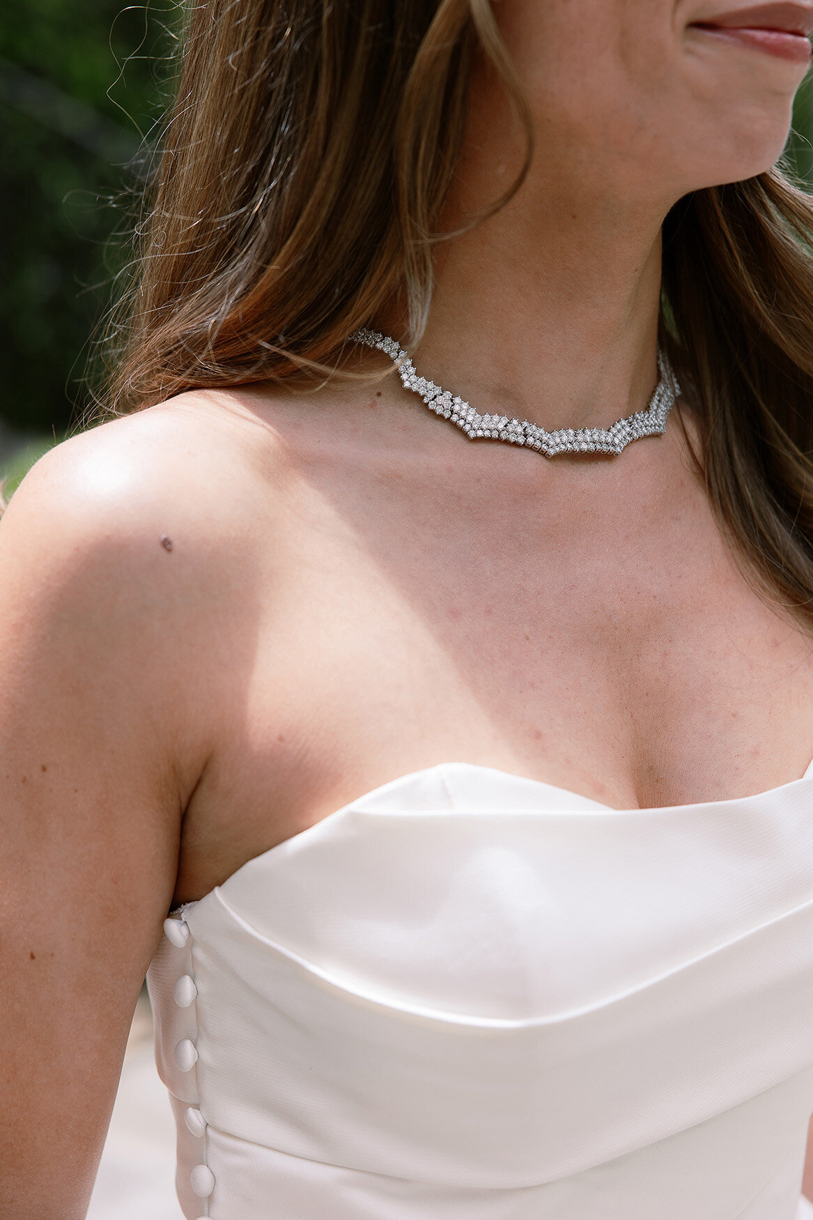 Joe & Lara Wedding 328