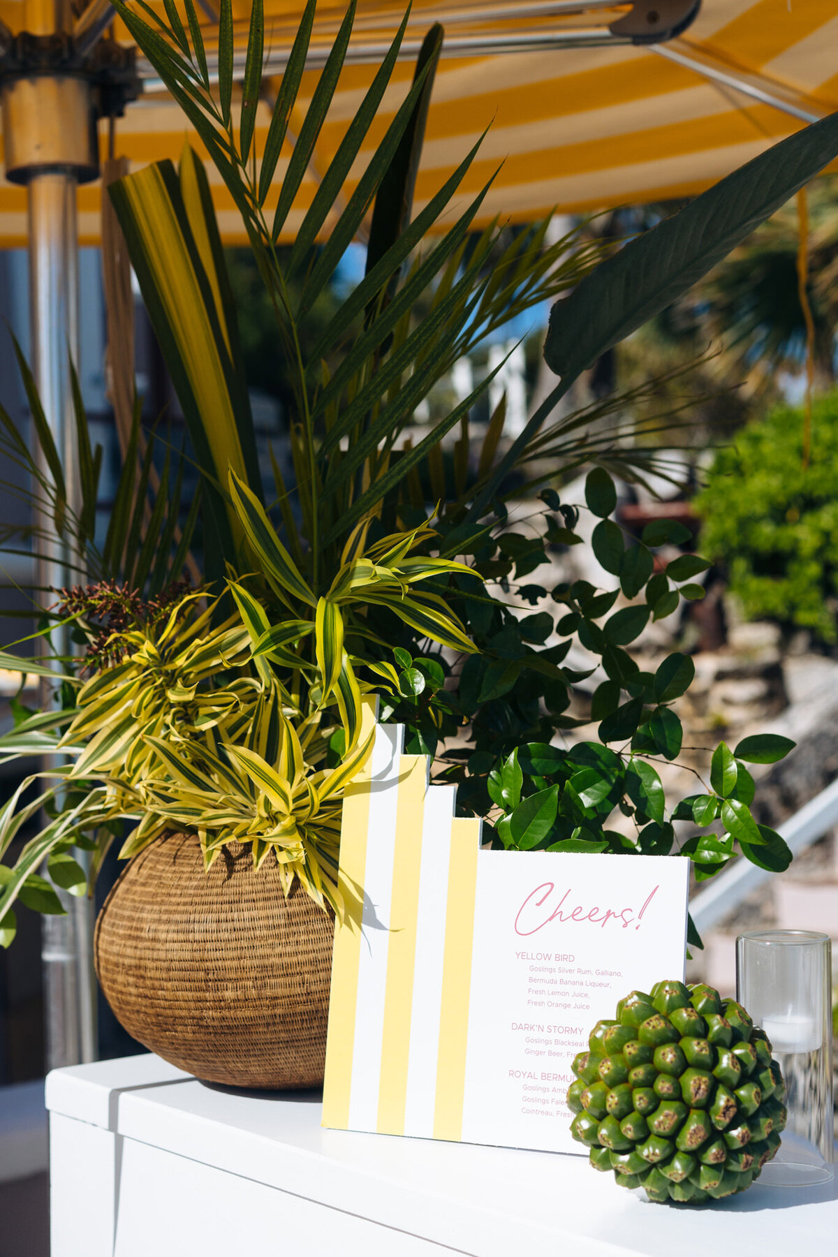 Design-Leadership-Corporate-Event-Bermuda-Coveside-Dasfete-4