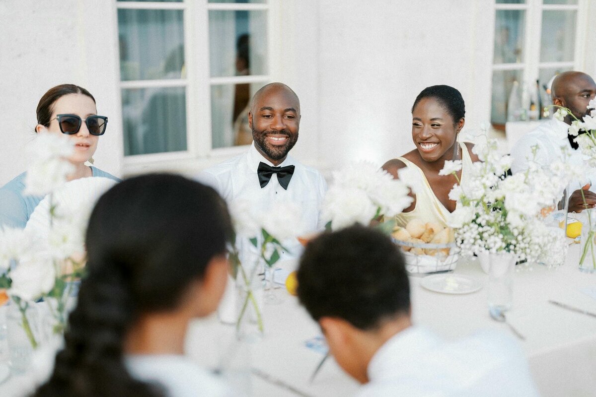W6-Wedding-Stacey-and-Benjamin-2024-06-22-2500px-1234
