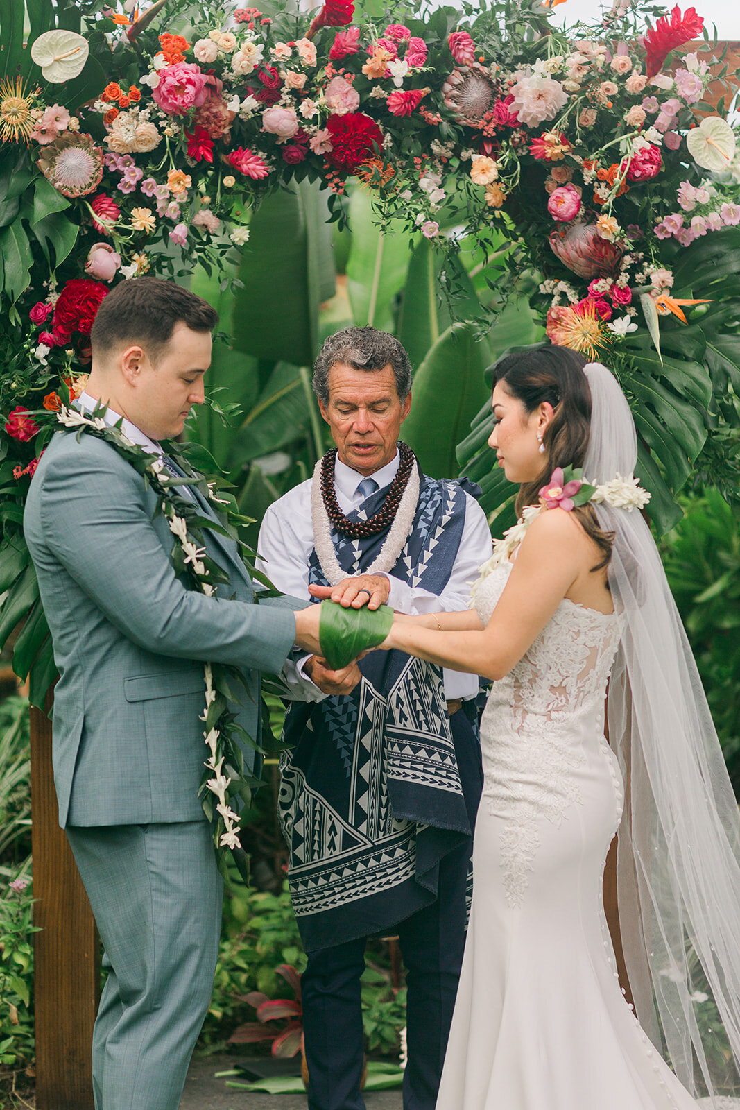 maleana-gardens-wedding236