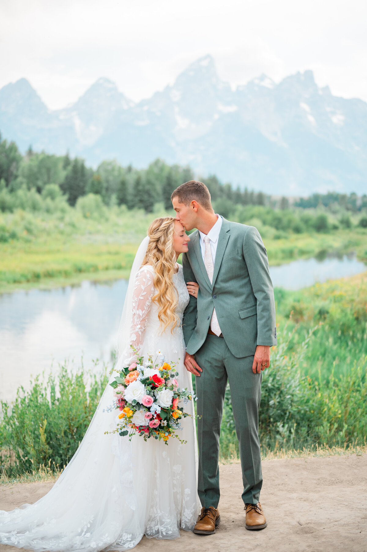 Aubrey & Ben Bridals (89 of 284)