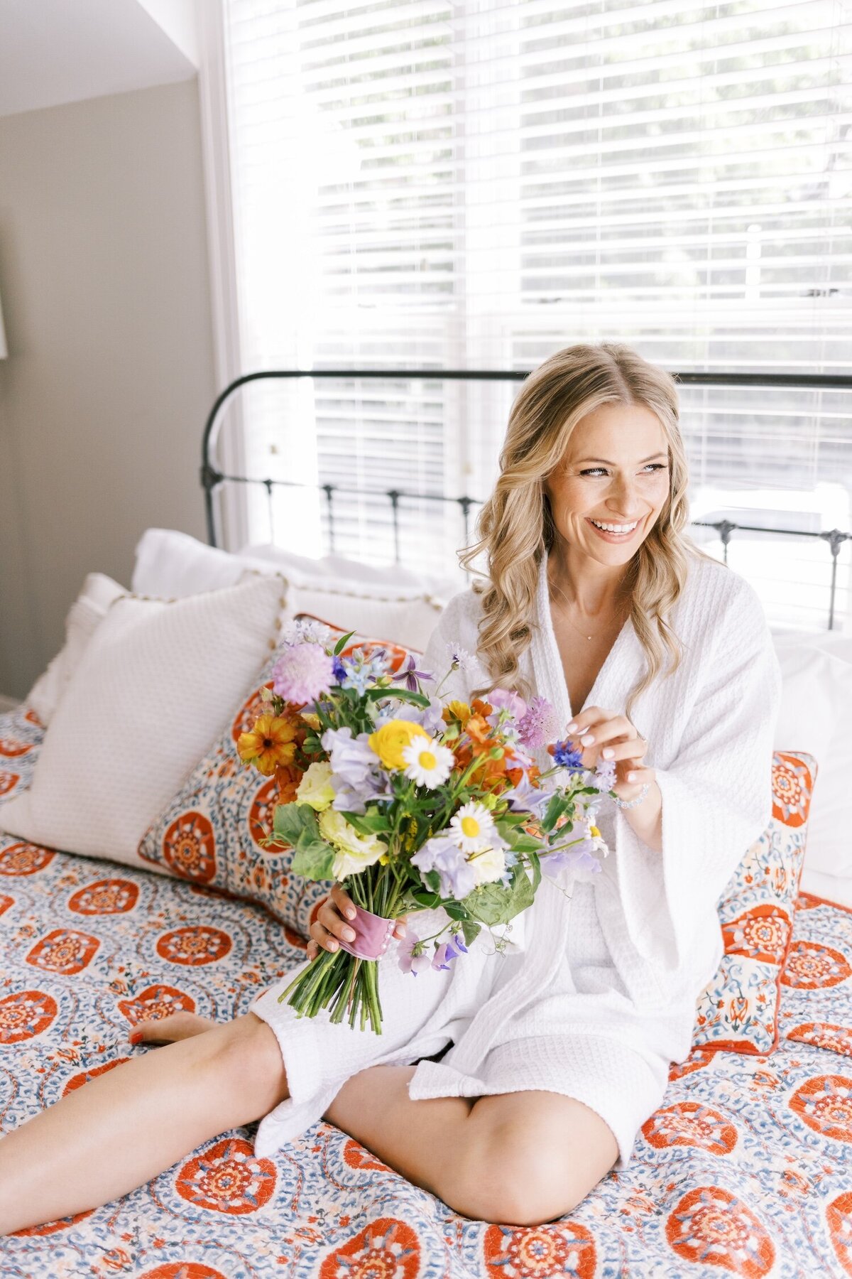 kansas-city-wedding-photographer-lauren-benson-6