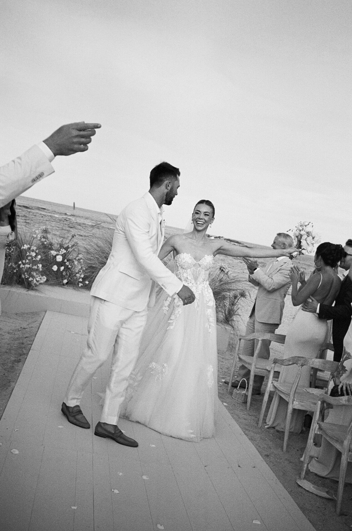 515-Chileno-Bay-Resort-LosCabos-Mexico-Summer-Kyle-Allen-Wedding-51