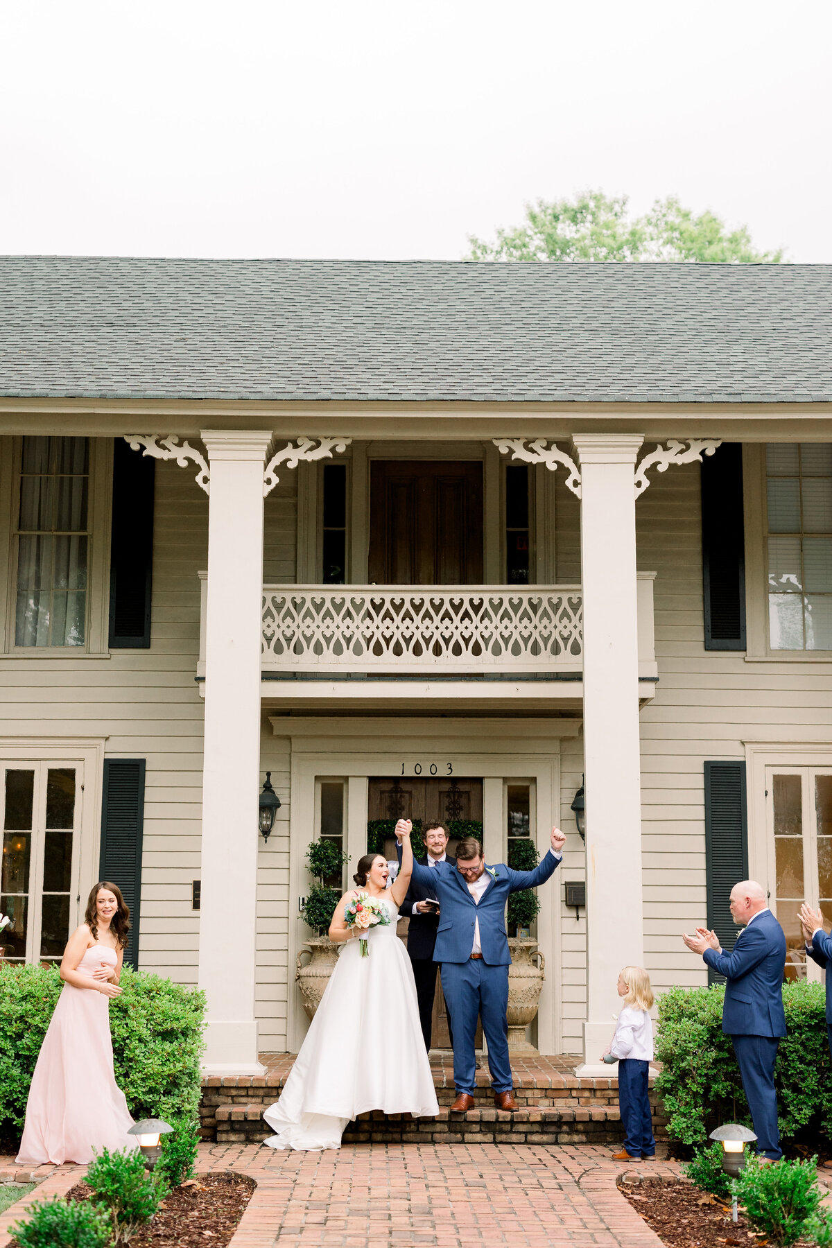 sarah+sebastianFAVS-64