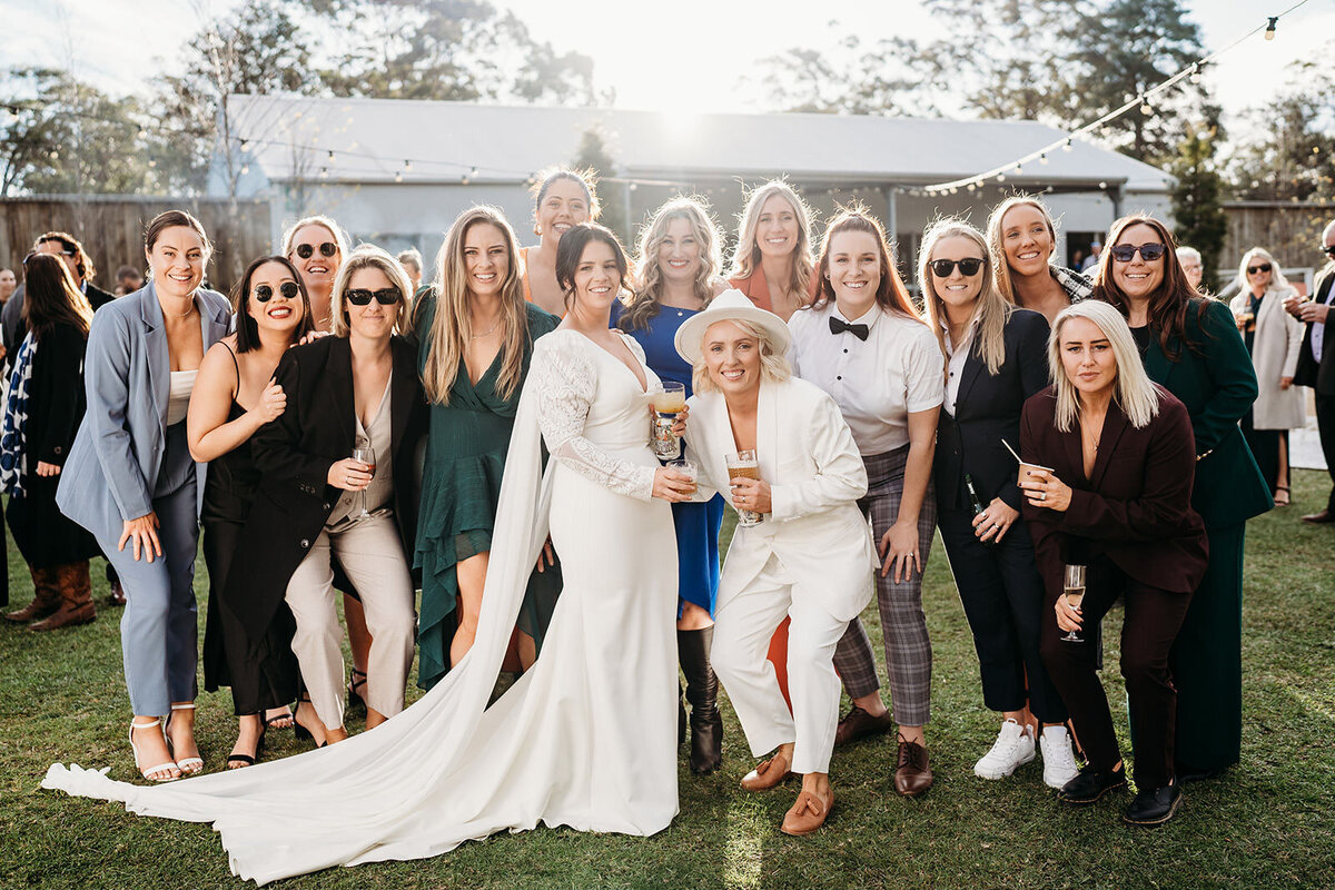 Margan_Photography_The_Woods_Farm_Jervis_Bay-126
