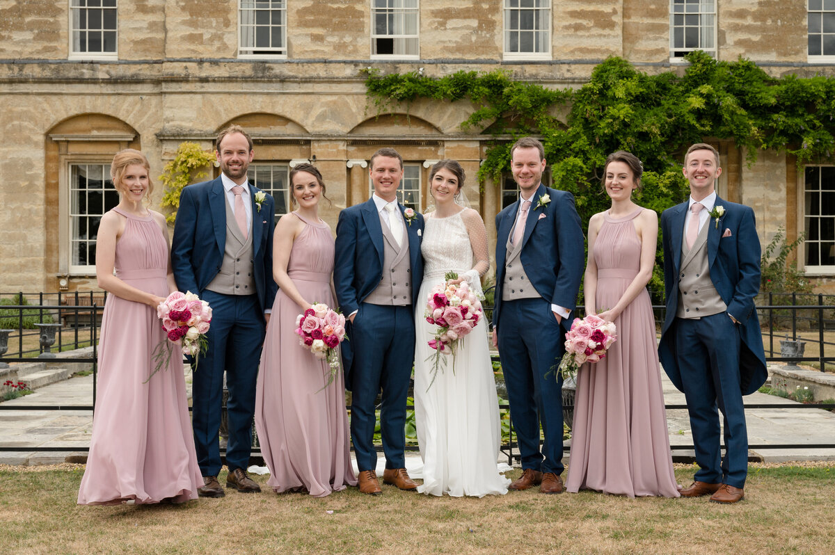 Courteenhall-wedding-photography-1035